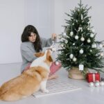 The Perfect Artificial Christmas Tree for Memorable Holidays