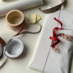 Best Deals on Artificial Christmas Trees You’ll Love