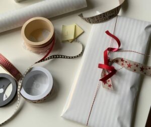 Best Deals on Artificial Christmas Trees You’ll Love