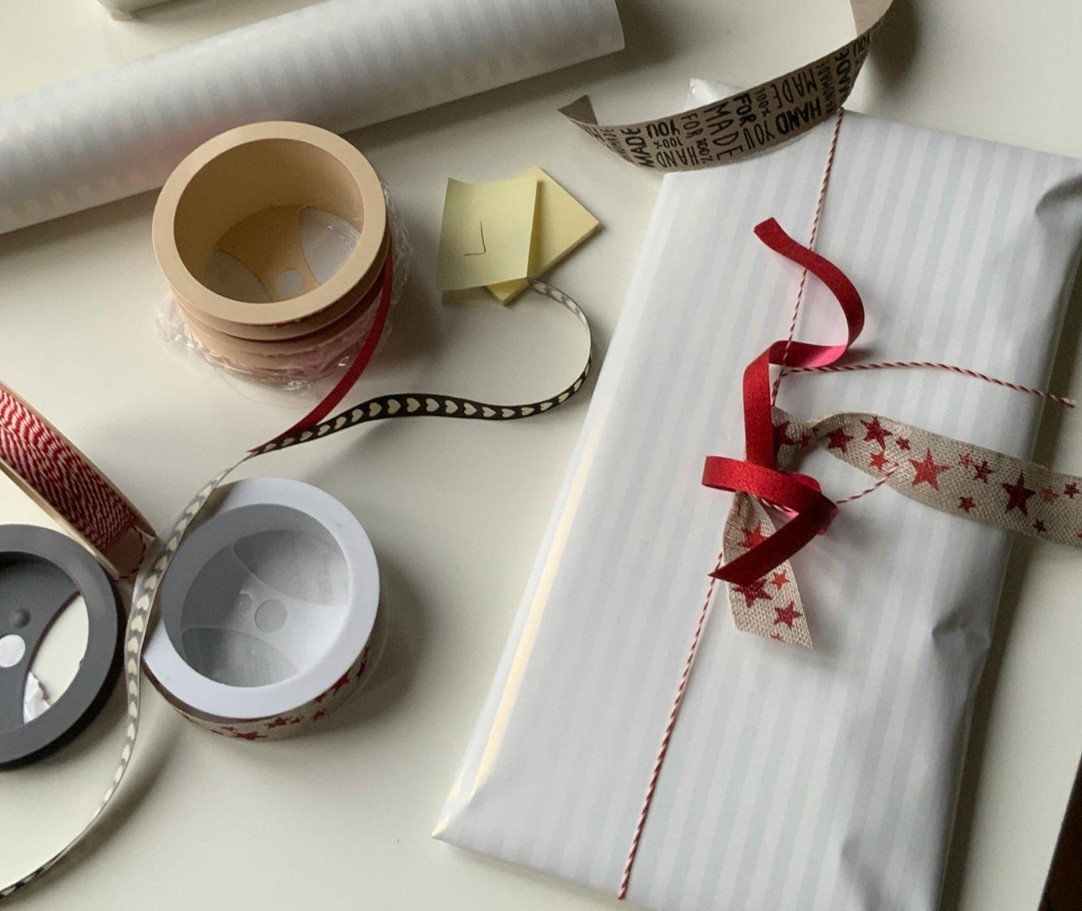 Best Deals on Artificial Christmas Trees You’ll Love